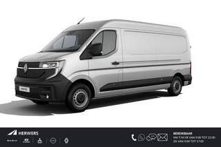 renault-master-e-tech-t35-l3h2-advance-long-range-87-kwh---nieuw-te-bestellen--