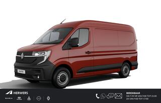 renault-master-e-tech-t35-l2h2-advance-long-range-87-kwh---nieuw-te-bestellen--