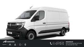 renault-master-e-tech-t35-l2h2-advance-long-range-87-kwh---nieuw-te-bestellen--