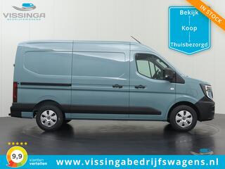 renault-master