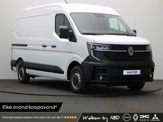 renault-master