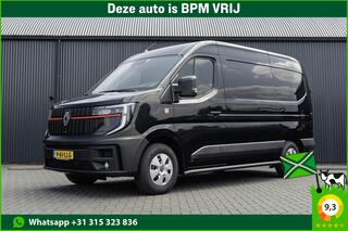 renault-master