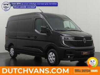 renault-master