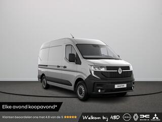 renault-master
