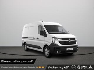 renault-master