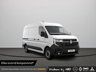renault-master