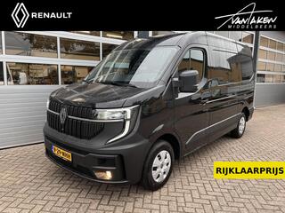 renault-master