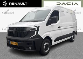 renault-master