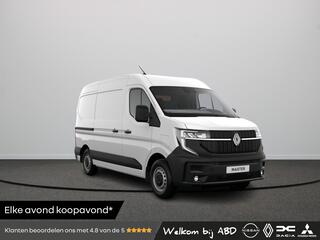 renault-master