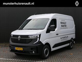 renault-master
