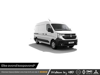 renault-master