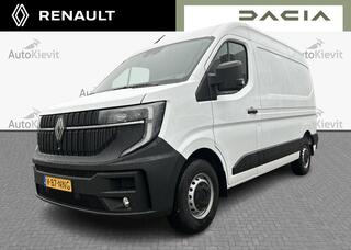 renault-master