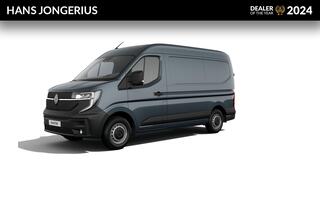 renault-master
