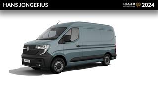 renault-master