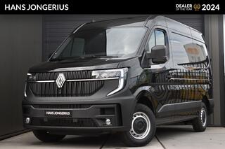 renault-master
