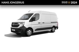 renault-master