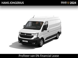 renault-master
