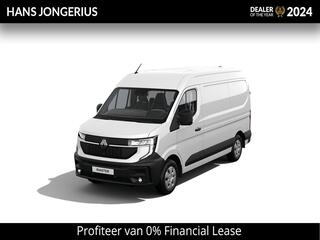 renault-master