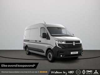 renault-master