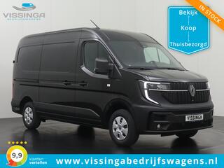 renault-master