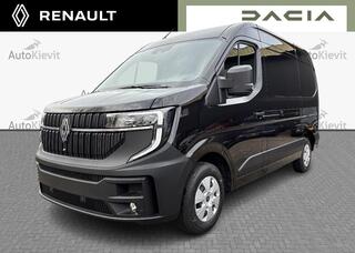 renault-master