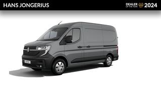 renault-master