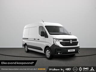 renault-master