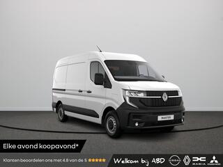 renault-master