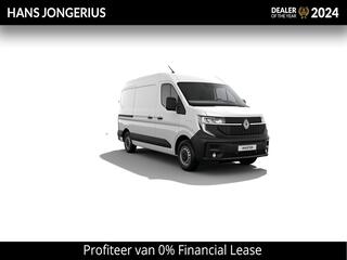 renault-master