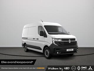 renault-master