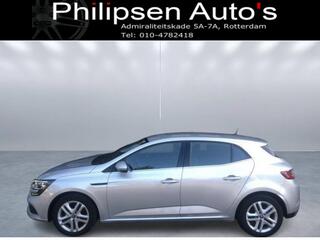 renault-megane-1.3-tce-zen(cruise,park.s,clima)