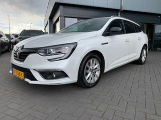 renault-megane-estate-1.2-tce-aut.-limited-navigatie