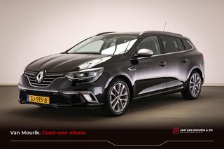 renault-megane-estate-1.2-tce-gt-line--led--apple--dab-