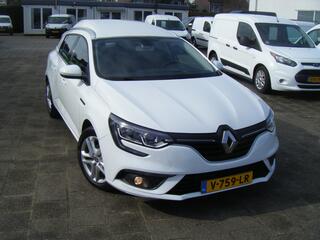 renault-megane-1.5-dci-expression-s&s-voorzien-van-airco+cruisecontrol-!-euro-6-!!-apk-nieuw!!!