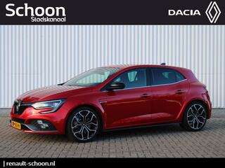 renault-megane-1.8-tce-280-rs--apple-carplay--android-auto--cruise-control--navigatie