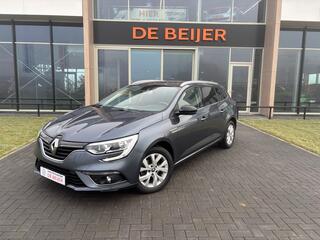 renault-megane-estate-1.3-tce-limited-navi-i-cruise-i-camera