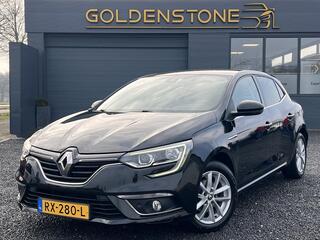 renault-megane-1.5-dci-eco2-limited-navi,clima,cruise,pdc-v+a,lmv,6-bak,dealer-onderhouden,n.a.p,wei