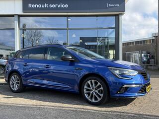 renault-megane-estate-1.2-tce-gt-line-automaat