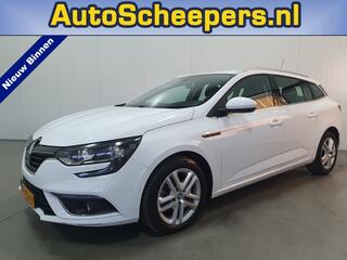 renault-megane-estate-1.5-dci-zen-navi-pdc-cruise-clima-lmv