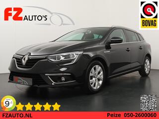 renault-megane