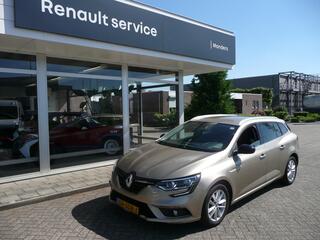 renault-megane