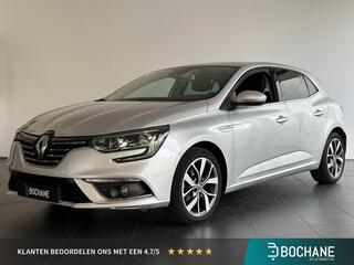renault-megane