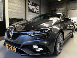 renault-megane