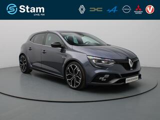 renault-megane