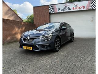renault-megane