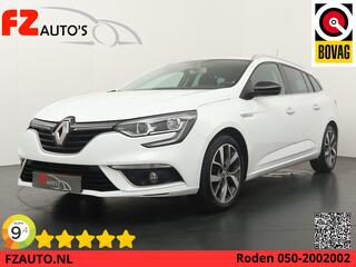 renault-megane
