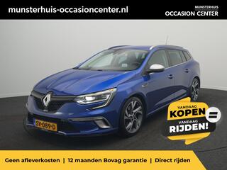 renault-megane
