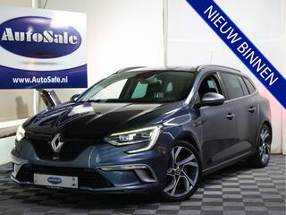 renault-megane