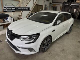 renault-megane