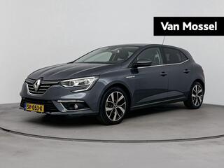 renault-megane